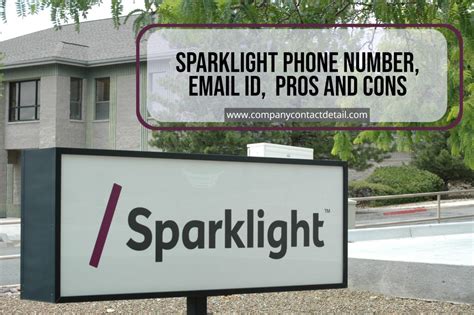 Request a subpoena. . Sparklight phone number